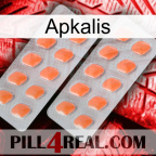 Apkalis 27